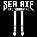 Sea Axe - Tourist Information & Attractions