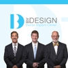 By Design Dental Implant Center gallery