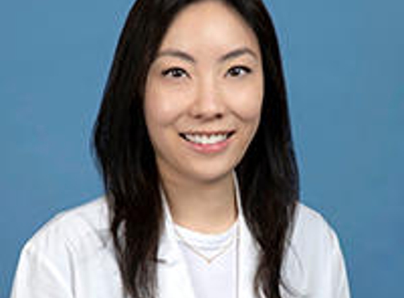 Carol Cheng, MD - Santa Monica, CA