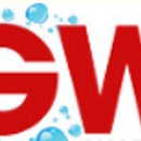 G W Incorporated - Water Filtration & Purification Equipment