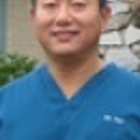 James J. Hur, DDS