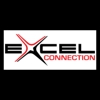 Excel Connection Inc gallery