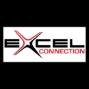 Excel Connection Inc - Electric Equipment & Supplies