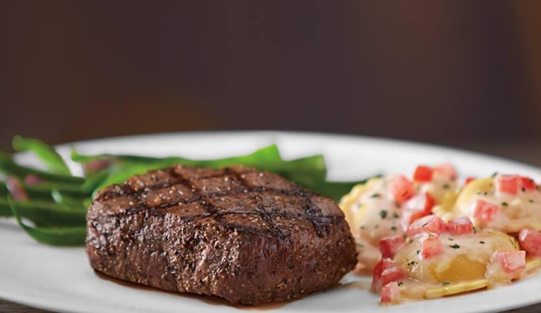 Carrabba's Italian Grill - Palm Coast, FL