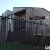 Laurel Garden Apts gallery