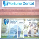 Fortune Dental - Kissimmee, FL - Dental Hygienists