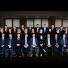 River Prairie Wealth Partners - Ameriprise Financial Services