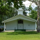 Cherry Creek Baptist Church - Southern Baptist Churches