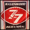 Ravenwood High School gallery