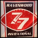 Ravenwood High School - High Schools