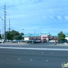 Lee's Buffet gallery