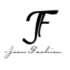 Joan Fashion gallery