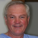 Willeam Anthony Choby, DMD - Dentists