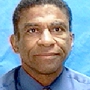 Dr. Enacio Gabriel Hunt, MD