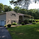 Smolenski, John, RLTR - Real Estate Agents