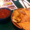 Celia's Mexican Restaurant gallery