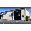 Oakmont Auto Care - Automobile Parts & Supplies