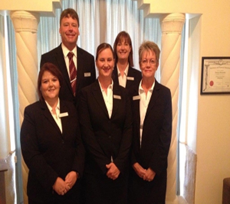 Wattle Range Funerals - Naracoorte, SA