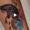 Maui Tattoos gallery