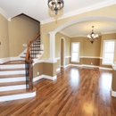 Fabulous Floors New Jersey - Flooring Contractors