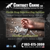 Contract Canine LLC gallery