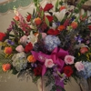 Always In Bloom gallery