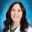 Clinton County Rural Health - Clinics