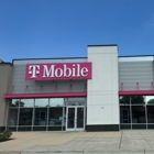 T-Mobile