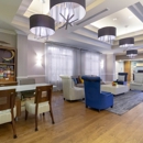 Holiday Inn Express Savannah-Historic District by IHG - Hotels