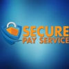 Secure Pay Service gallery