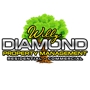 Willy Diamond Property Management