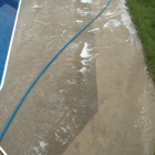 Alabama Concrete Cleaners. LLC