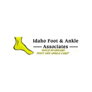 Idaho Foot & Ankle Associates - Physicians & Surgeons, Podiatrists