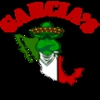 Garcia's Mexican Restaurant & Bar gallery