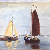 Gallery Image Number 7