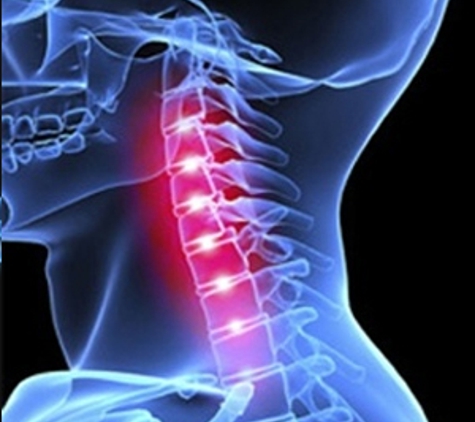 Raymond McMahon Boulevard Chiropractic Centre - Endeavour Hills, VIC