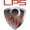 Loss Prevention Systems Inc gallery