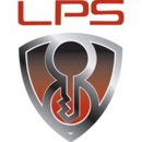 Loss Prevention Systems Inc - Security Control Systems & Monitoring