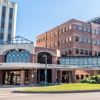 RRH Alexander Park Medical Campus gallery