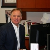 Leo Ramos - State Farm Insurance Agent gallery