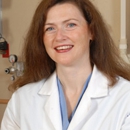 Sonya Natalie Tuerff, MD - Physicians & Surgeons