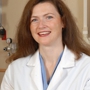 Sonya Natalie Tuerff, MD