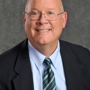 Edward Jones - Financial Advisor: James H. Herndon III