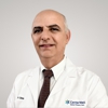 Elie M Osta, MD gallery