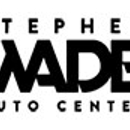 Stephen Wade Chevrolet - New Car Dealers