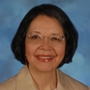 Dr. Nelly Mercedes Gonzalez M.D.