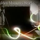 Golden Moments Studio - Portrait Photographers