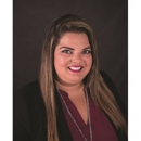 Danielle Kerckhove - State Farm Insurance Agent - Insurance