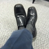 Esquire Deposition Solutions gallery