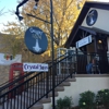 Crystal Joys at Gallery 1874 gallery